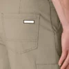 Pantalones cortos cargo de corte regular Flex Cooling, 11″ Pantalones cortos cargo de corte regular Flex Cooling, 11″