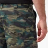 Pantalones cortos cargo de corte regular Flex Cooling, 11″ Pantalones cortos cargo de corte regular Flex Cooling, 11″
