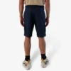 Pantalones cortos cargo de la serie Pro, 28 cm Pantalones cortos cargo de la serie Pro, 28 cm