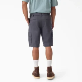 Pantalones cortos cargo de la serie Pro, 28 cm
