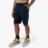 Pantalones cortos cargo de la serie Pro, 28 cm Pantalones cortos cargo de la serie Pro, 28 cm
