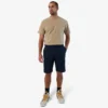 Pantalones cortos cargo de la serie Pro, 28 cm Pantalones cortos cargo de la serie Pro, 28 cm