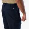 Pantalones cortos cargo de la serie Pro, 28 cm Pantalones cortos cargo de la serie Pro, 28 cm