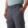 Pantalones cortos cargo de la serie Pro, 28 cm Pantalones cortos cargo de la serie Pro, 28 cm