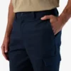 Pantalones cortos cargo de la serie Pro, 28 cm Pantalones cortos cargo de la serie Pro, 28 cm