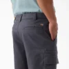 Pantalones cortos cargo de la serie Pro, 28 cm Pantalones cortos cargo de la serie Pro, 28 cm
