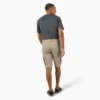 Pantalones cortos cargo de la serie Pro, 28 cm Pantalones cortos cargo de la serie Pro, 28 cm