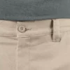 Pantalones cortos cargo de la serie Pro, 28 cm Pantalones cortos cargo de la serie Pro, 28 cm