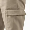 Pantalones cortos cargo de la serie Pro, 28 cm Pantalones cortos cargo de la serie Pro, 28 cm