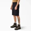 Pantalones cortos cargo Flex de corte holgado, 13″ Pantalones cortos cargo Flex de corte holgado, 13″