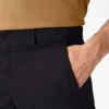 Pantalones cortos cargo Flex de corte holgado, 13″ Pantalones cortos cargo Flex de corte holgado, 13″