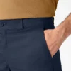 Pantalones cortos cargo Flex de corte holgado, 13″ Pantalones cortos cargo Flex de corte holgado, 13″
