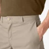 Pantalones cortos cargo Flex de corte holgado, 13″ Pantalones cortos cargo Flex de corte holgado, 13″