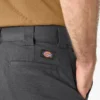 Pantalones cortos cargo Flex de corte holgado, 13″ Pantalones cortos cargo Flex de corte holgado, 13″