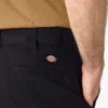 Pantalones cortos cargo Flex de corte holgado, 13″ Pantalones cortos cargo Flex de corte holgado, 13″