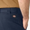Pantalones cortos cargo Flex de corte holgado, 13″ Pantalones cortos cargo Flex de corte holgado, 13″