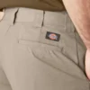 Pantalones cortos cargo Flex de corte holgado, 13″ Pantalones cortos cargo Flex de corte holgado, 13″