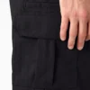 Pantalones cortos cargo Flex de corte holgado, 13″ Pantalones cortos cargo Flex de corte holgado, 13″