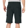 Pantalones cortos cargo Performance Flex de 11″ con corte holgado y tejido bielástico Pantalones cortos cargo Performance Flex de 11″ con corte holgado y tejido bielástico