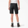 Pantalones cortos cargo ripstop para mujer, 9″ Pantalones cortos cargo ripstop para mujer, 9″