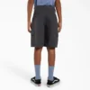 Pantalones cortos cargo ripstop para niños, 4-20 Pantalones cortos cargo ripstop para niños, 4-20