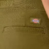 Pantalones cortos cargo ripstop para niños, 4-20 Pantalones cortos cargo ripstop para niños, 4-20