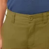Pantalones cortos cargo ripstop para niños, 4-20 Pantalones cortos cargo ripstop para niños, 4-20