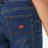 Pantalones cortos de carpintero de corte holgado para mujer, 28 cm Pantalones cortos de carpintero de corte holgado para mujer, 28 cm