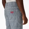 Pantalones cortos de carpintero Hickory, 11″ Pantalones cortos de carpintero Hickory, 11″