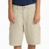 Pantalones cortos de carpintero Hickory, 11″ Pantalones cortos de carpintero Hickory, 11″