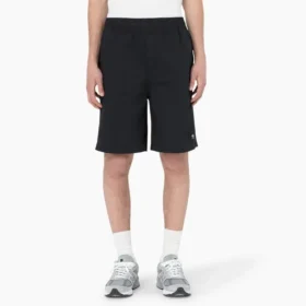 Pantalones cortos de corte holgado Grants Pass de Dickies Skateboarding, 9″
