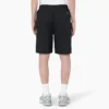 Pantalones cortos de corte holgado Grants Pass de Dickies Skateboarding, 9″ Pantalones cortos de corte holgado Grants Pass de Dickies Skateboarding, 9″