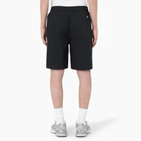 Pantalones cortos de corte holgado Grants Pass de Dickies Skateboarding, 9″