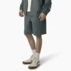 Pantalones cortos de corte holgado Grants Pass de Dickies Skateboarding, 9″ Pantalones cortos de corte holgado Grants Pass de Dickies Skateboarding, 9″