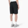 Pantalones cortos de corte holgado Grants Pass de Dickies Skateboarding, 9″ Pantalones cortos de corte holgado Grants Pass de Dickies Skateboarding, 9″