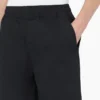 Pantalones cortos de corte holgado Grants Pass de Dickies Skateboarding, 9″ Pantalones cortos de corte holgado Grants Pass de Dickies Skateboarding, 9″