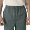 Pantalones cortos de corte holgado Grants Pass de Dickies Skateboarding, 9″ Pantalones cortos de corte holgado Grants Pass de Dickies Skateboarding, 9″
