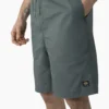 Pantalones cortos de corte holgado Grants Pass de Dickies Skateboarding, 9″ Pantalones cortos de corte holgado Grants Pass de Dickies Skateboarding, 9″