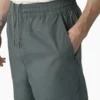 Pantalones cortos de corte holgado Grants Pass de Dickies Skateboarding, 9″ Pantalones cortos de corte holgado Grants Pass de Dickies Skateboarding, 9″