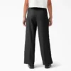 Pantalones cortos de corte regular para mujer