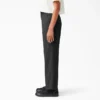 Pantalones cortos de corte regular para mujer
