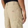 Pantalones cortos de lona para carpinteros, 28 cm Pantalones cortos de lona para carpinteros, 28 cm
