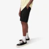 Pantalones cortos de mezclilla de carpintero para Dickies Skateboarding, 11″