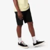 Pantalones cortos de mezclilla de carpintero para Dickies Skateboarding, 11″
