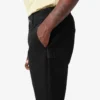 Pantalones cortos de mezclilla de carpintero para Dickies Skateboarding, 11″