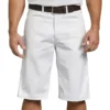 Pantalones cortos de pintor de primera calidad