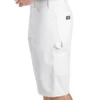 Pantalones cortos de pintor de primera calidad