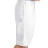 Pantalones cortos de pintor de primera calidad