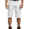 Pantalones cortos de pintor de primera calidad