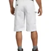 Pantalones cortos de pintor de primera calidad